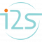 i2s.app Community Forum